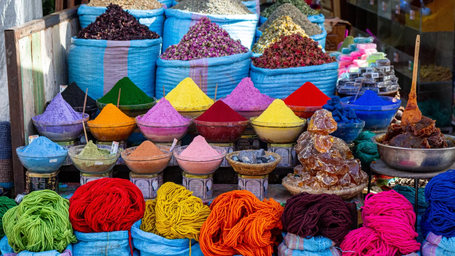 Marrakech-colori-spezie
