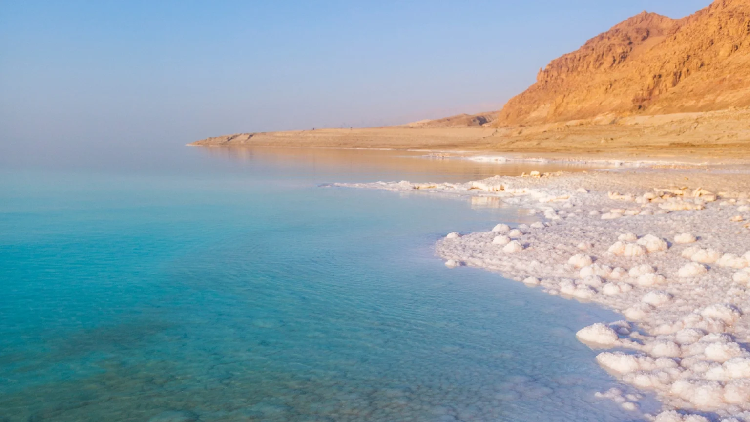mar morto giordania deserto dead sea copia